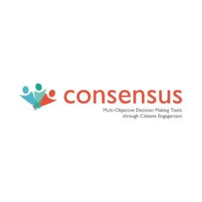 consensus